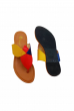 17057315662_8701_(2).png