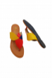 17057315673_8701_(1).png