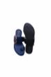 17057323501_8815_(2).png
