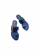 17057323512_8815_(3).png