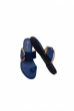 17057323523_8815_(4).png