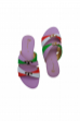 17057326611_8816_(3).png