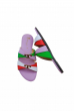 17057326632_8816_(2).png