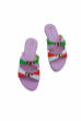 17057326643_8816_(1).png
