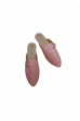 17057339661_9085_(4).png