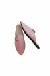 17057339683_9085_(1).png