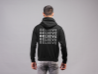 17069609031_hoodie-mockup-of-the-back-of-a-man-facing-seamless-paper-21557.png