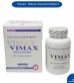 17078262901_Vimax_Male_Virility_Enhancement_Herbal_Supplement_-_60_Capsules1.jpg