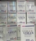 17078262912_Vimax_Male_Virility_Enhancement_Herbal_Supplement_-_60_Capsules2.jpg