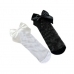 17084385071_kids-net-socks-mickeyminors-4.jpg