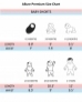 17089377653_Baby_Shorts_Size_Chart.jpg