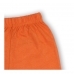 17089378891_Orange.jpg