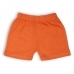 17089378902_Orange.jpg