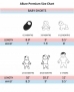17089378903_Baby_Shorts_Size_Chart.jpg