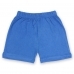17089388070_Blue.jpg