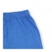17089388071_Blue.jpg