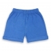 17089388082_Blue.jpg