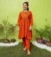 17091141240_Turmeric_Orange_style_Lawn_frock_style_Dress_by_Modest.jpg