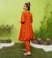 17091141241_Turmeric_Orange_style_Lawn_frock_style_Dress_by_Modest1.jpg