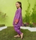 17091153391_Venice_summer_Purple_Lawn_2pc_Dress_By_Modest1.jpg