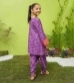 17091153392_Venice_summer_Purple_Lawn_2pc_Dress_By_Modest2.jpg