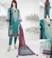 17092955661_Sea_Green_3pc_unstitched_Premium_Lawn_Shirt__Trouser_With_Dyed_Dupatta1.jpg