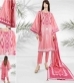 17092961121_Premium_Rose_3pc_unstitched_Lawn_Shirt__Trouser_With_Dyed_Dupatta1.jpg