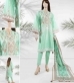 17092964441_Unstitched_Premium_Green_3pc_Lawn_Shirt__Trouser_With_Dyed_Dupatta1.jpg