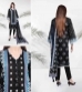 17092972491_Black_With_Blue_Strip_Premium_3pc_unstitched_Lawn_Shirt__Trouser_With_Dyed_Dupatta1.jpg