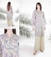 17092991151_White_Floral_2pc_unstitched_Printed_Premium_Lawn_Shirt__Trouser1.jpg