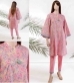 17092993661_Light_Pink_Floral_unstitched__2pc_Printed_Premium_Lawn_Shirt__Trouser1.jpg