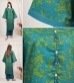 17093029211_Green_Floral_unstitched__Premium_Design_2pc_Printed_Lawn_Shirt__Trouser1.jpg