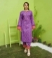 17102405820_Izumi_Exquisite_Purple_lawn_2Pc_Suit_By_Modest.jpg