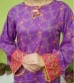 17102405821_Izumi_Exquisite_Purple_lawn_2Pc_Suit_By_Modest1.jpg