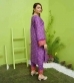 17102405822_Izumi_Exquisite_Purple_lawn_2Pc_Suit_By_Modest2.jpg