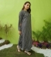 17102461491_Black_Tulip_Versatile_Womens_Printed_lawn_2Pc__Suit_By_Modest2.jpg