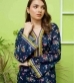17102465311_Blue_Star_Traditional__Printed_lawn_2Pc__Suit_By_Modest2_11zon.jpg