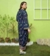 17102465312_Blue_Star_Traditional__Printed_lawn_2Pc__Suit_By_Modest1_11zon.jpg