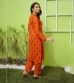 17102470452_Citrus_Ready_to_Wear_Printed_lawn_2Pc__Suit_By_Modest2.jpg