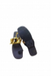 17104866513_8060_(4).png
