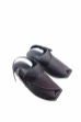 17117071130_Untitled_design_(73).png