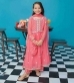 17119652000_Shireen_Stylish_Light_Pink_Embroidered_3pc_Dress_By_Modest1.jpg