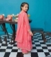 17119652011_Shireen_Stylish_Light_Pink_Embroidered_3pc_Dress_By_Modest2.jpg