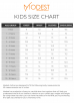 17119660802_Kids_Size_Chart_1.png