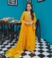 17119674720_Naaznein_Stylish_Yellow_Embroidered_3pc_Dress_By_Modest.jpg