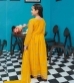 17119674731_Naaznein_Stylish_Yellow_Embroidered_3pc_Dress_By_Modest2.jpg