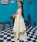 17119681531_Kanwal_Chiffon_White_Embroidered_Wedding_Gharara_By_Modest1.jpg