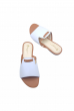 17124070042_Untitled_design_(33).png