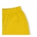 17139619621_Yellow.jpg