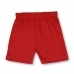 17139623750_Red_Short.jpg